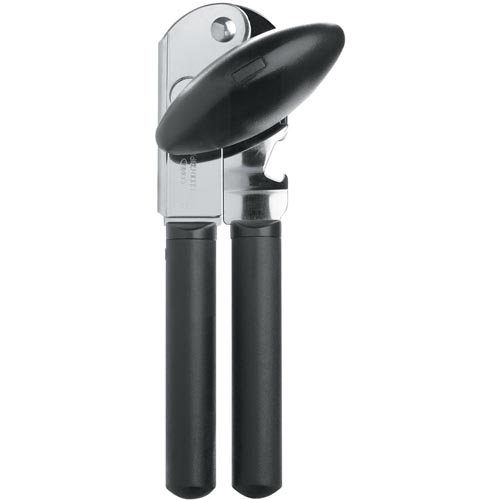 Oxo Good Grips 28081 Soft-Handled Can Opener
