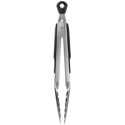 Oxo Good Grips Locking Tongs - 16"