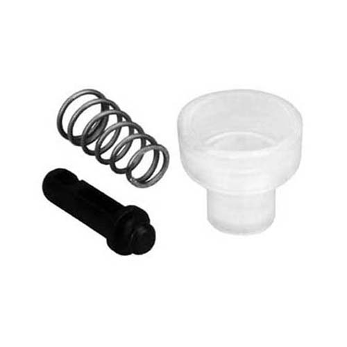 FMP Repair Kit for Faucet Assembly D017A