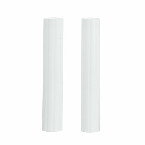 Wilton Hidden Pillars, 6" - Pack of 4