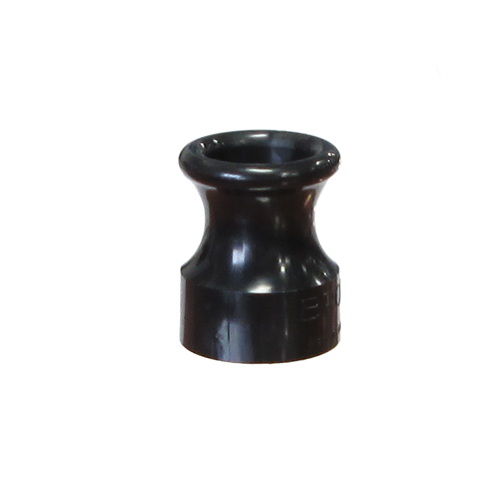 L. Tellier Plastic Knob for Safety Guard for Bron Mandoline