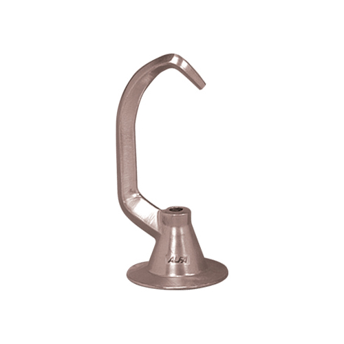 Dough Hook, 30 Quart