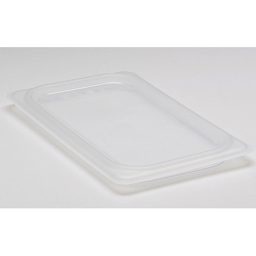 Cambro 30PPCWSC190 Seal Cover for 1/3 Size Polypropylene and Polycarbonate Pans 