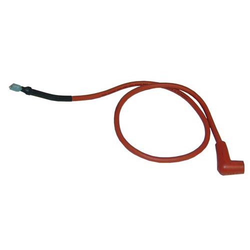 30" Ignition Cable