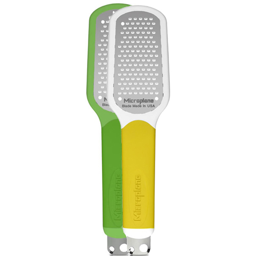 Microplane Ultimate Citrus Tool 2.0