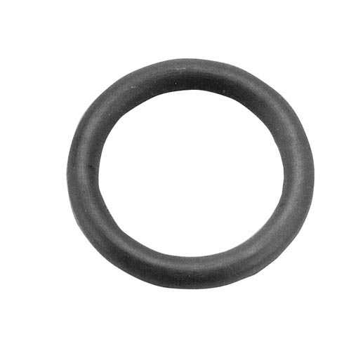 3/4" ID x 1/8" Thick O-Ring