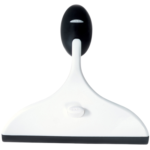 OXO 36081 Household Squeegee Squeegees