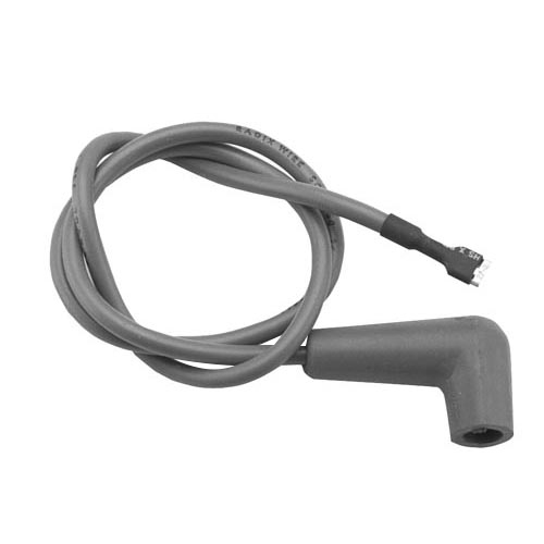 36" Ignition Cable