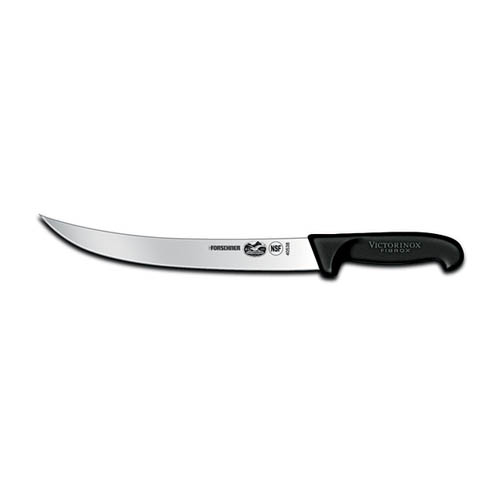 Forschner Victorinox 10" Breaking Knife (40538)