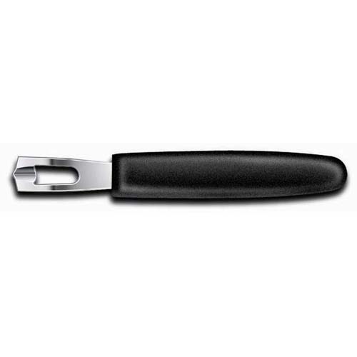 Forshner Victorinox Channel Knife Stripper