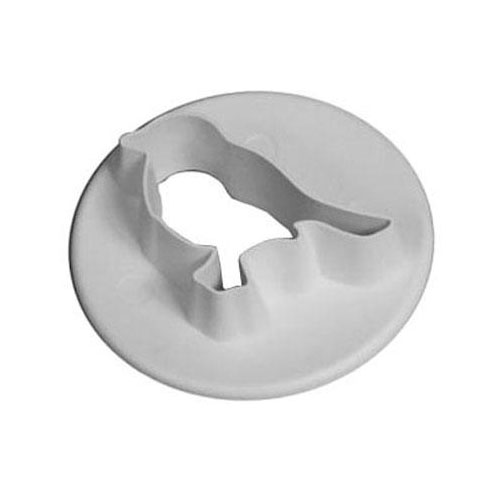 PME Robins, Set of 2