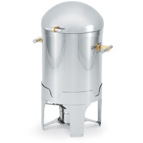 Vollrath 7 qt. (6.6 L) Soup Chafer