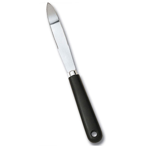 Deglon Grapefruit Knife