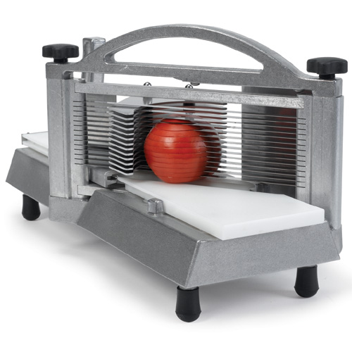 Nemco 56600 Easy Tomato Slicer II