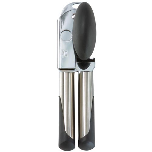 Oxo 58081 Can Opener