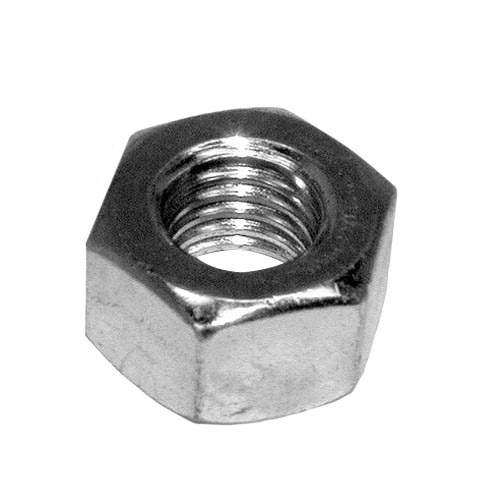 5/8"-11 Hand Hole Cover Nut for Market Forge Broiler