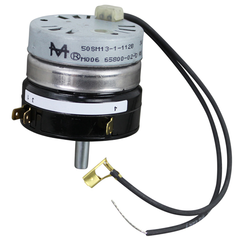 60 minute timer 120v 60 minute timer 120v