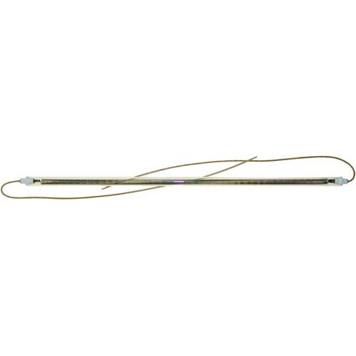 675W Bottom Quartz Heating Element - 240V