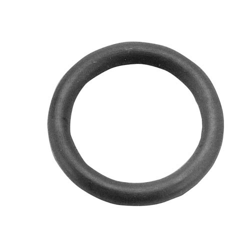 7/16" ID x 3/32" Thick O-Ring for 1 1/2" and 2" Draw-Off Valve Stems