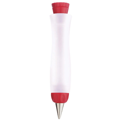 Cuisipro Deluxe Decorating Pen