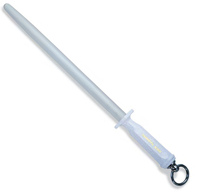 F Dick Dickoron Classic 12"/30cm Sharpening Steel 7598330 - My Slice Of Life