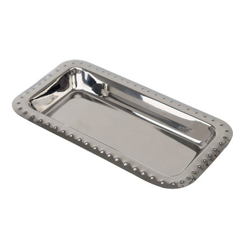 Eastern Tabletop Relish Dish