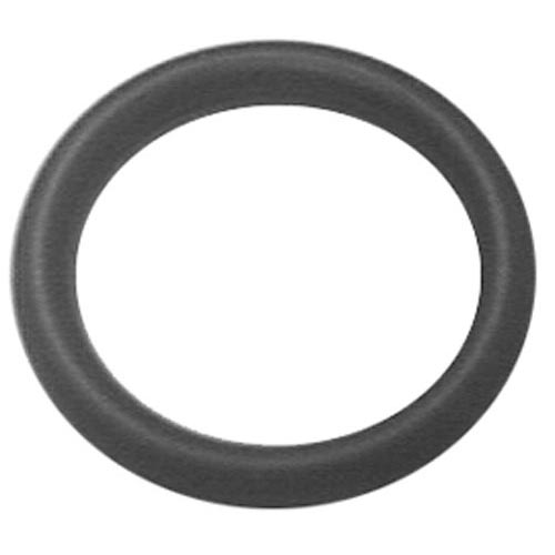 7/8" O-Ring for Fryer Filter