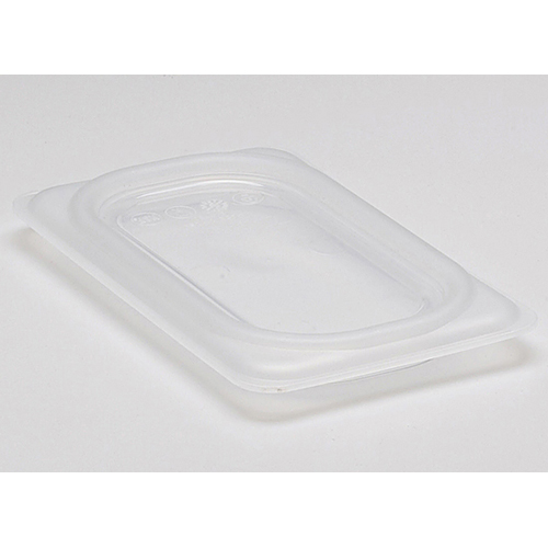 Cambro 90PPSC190 Sealing Cover for Food Pan: Ninth Size (For Item # 94PP)