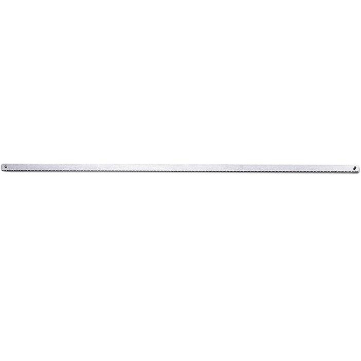 F. Dick Spare Stainless Steel Blade for Bow Saw, 19 3/4" long
