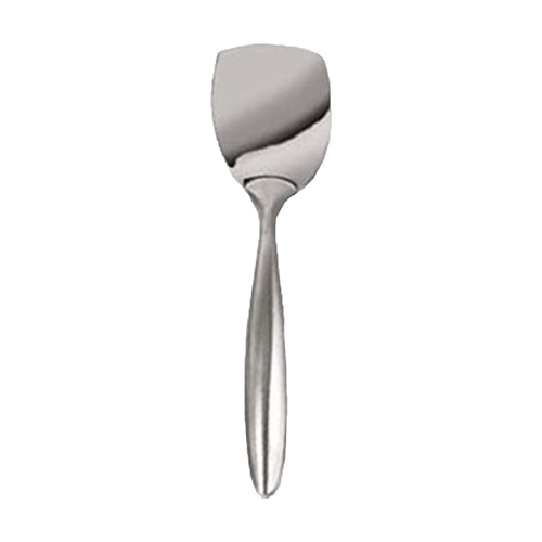 Eastern Tabletop Large Stainless Steel Pie Server