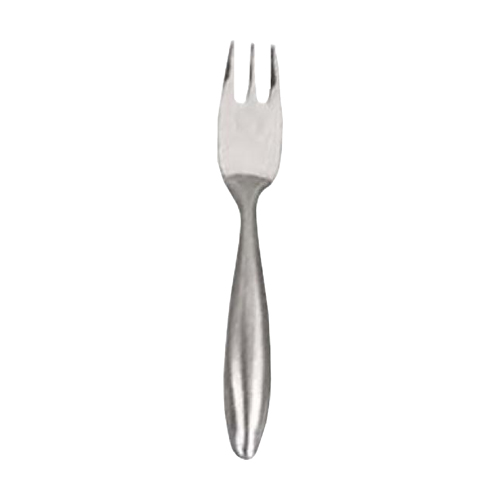 Eastern Tabletop Serving Fork