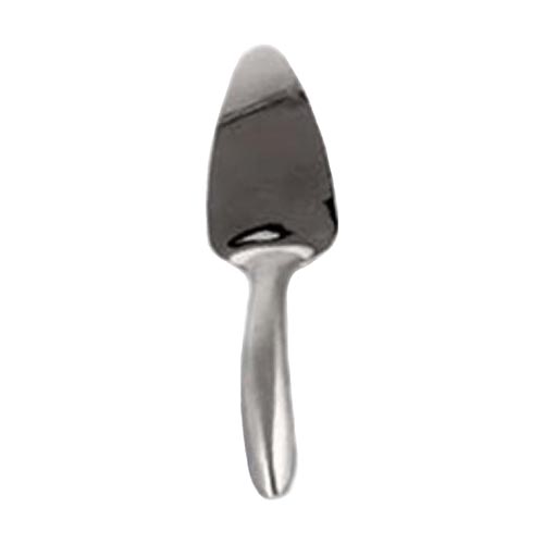 Eastern Tabletop Stainless Steel Pie Server
