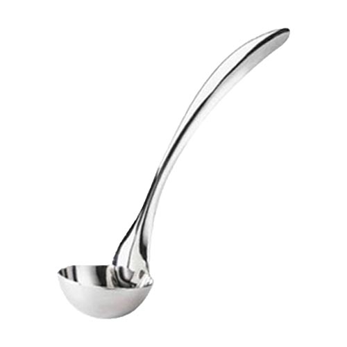 Eastern Tabletop Stainless Steel Ladle