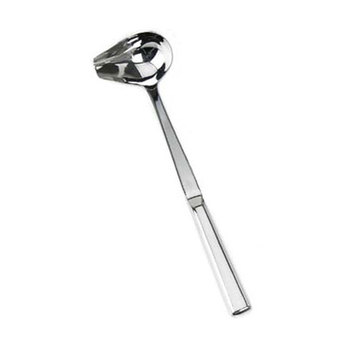 Eastern Tabletop Spout Vista Gravy Ladle 