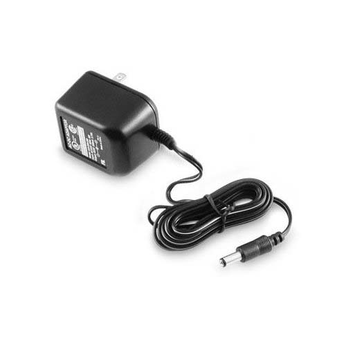Escali 9 Volt Adapter for Escali Scales
