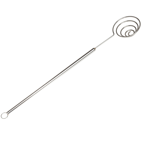 Ateco Large Spiral Dipping Tool