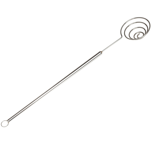 Ateco Large Spiral Dipping Tool