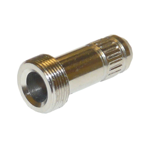 Kopykake Airbrush Machine Part Auxiliary Lever