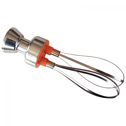 Dynamic Whisk for MiniPro Hand Mixer
