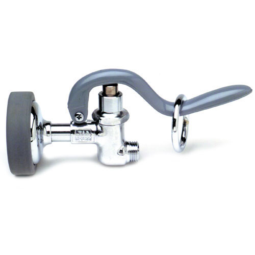 T&S Brass Pre-Rinse Spray Valve