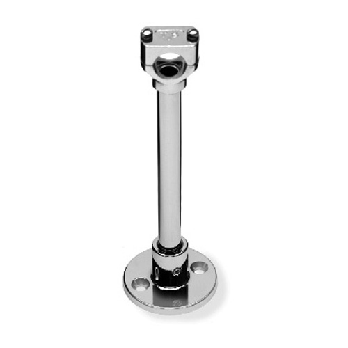 T&S Brass 6" Wall Bracket