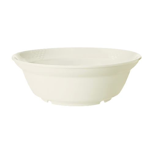 G. E. T. Melamine Bowls, Sonoma Series, 3 Quart, 10.5" Diameter x 3.5" Deep