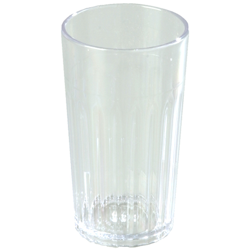 Carlisle Bistro Tumbler