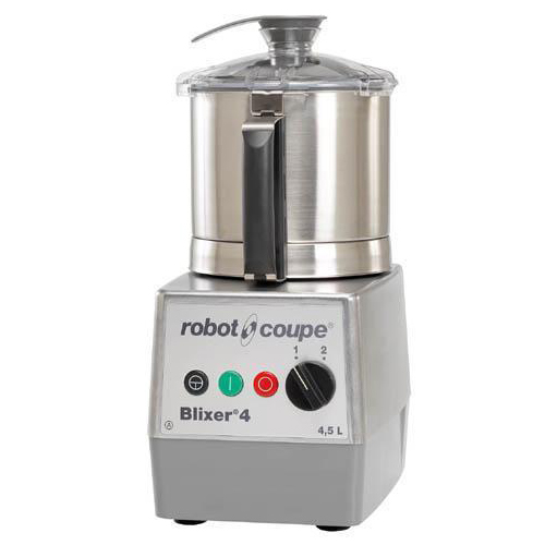 Robot Coupe Blixers - Blender Mixer