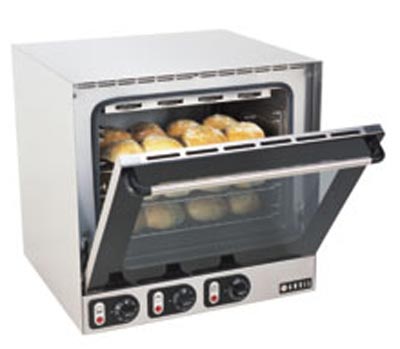 Anvil Convection Oven Anvil - Prima Pro