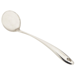 Cuisinart Stainless Steel Ladle