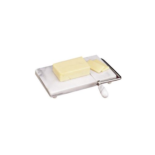 Fox Run Marble Cheese Slicer