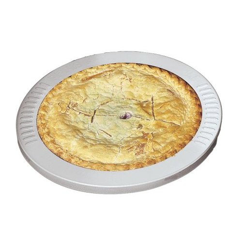 Fox Run Pie Crust Shield