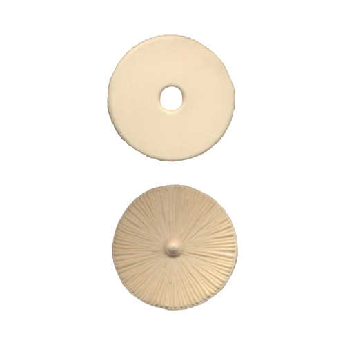 FMM Sugarcraft Multi Flower and Leaf VEINER 2 Piece Veining Tool Cake Decorating