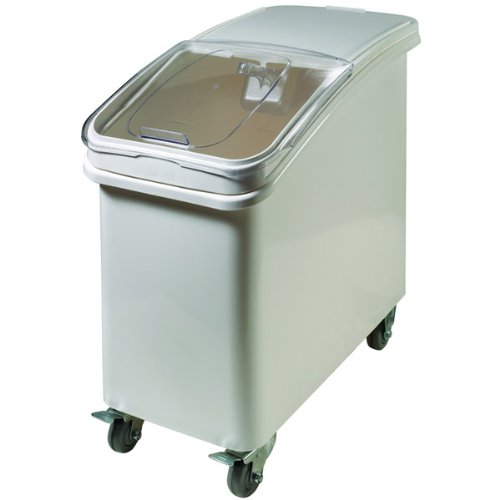 Winco Ingredient Bin - Gallon